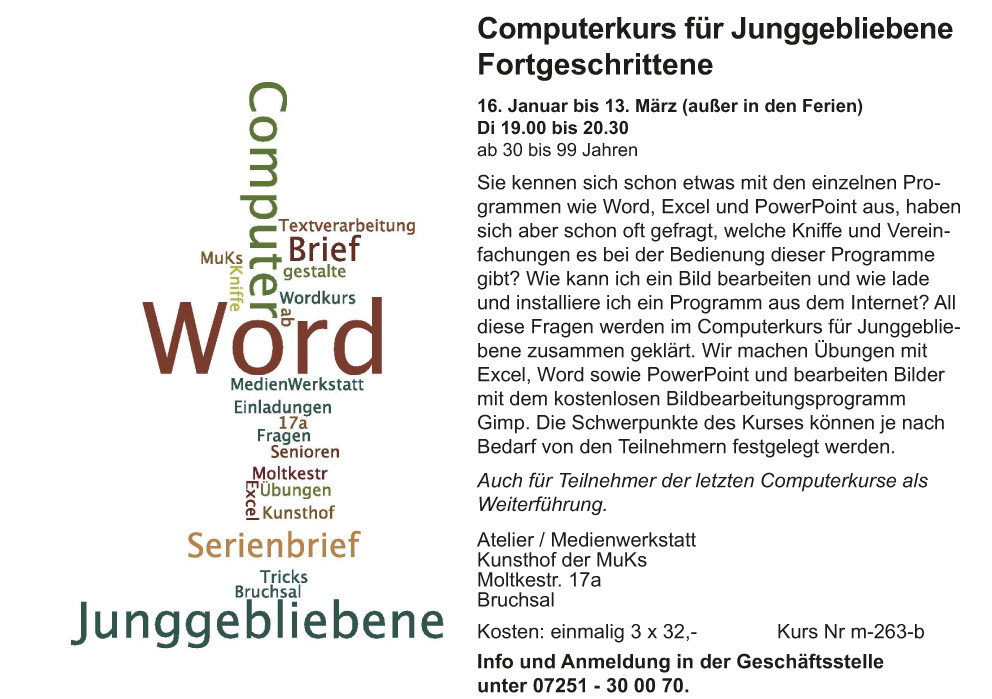 01-Comp_Jung_Fortgeschr. 01-Comp_Jung_Fortgeschr.