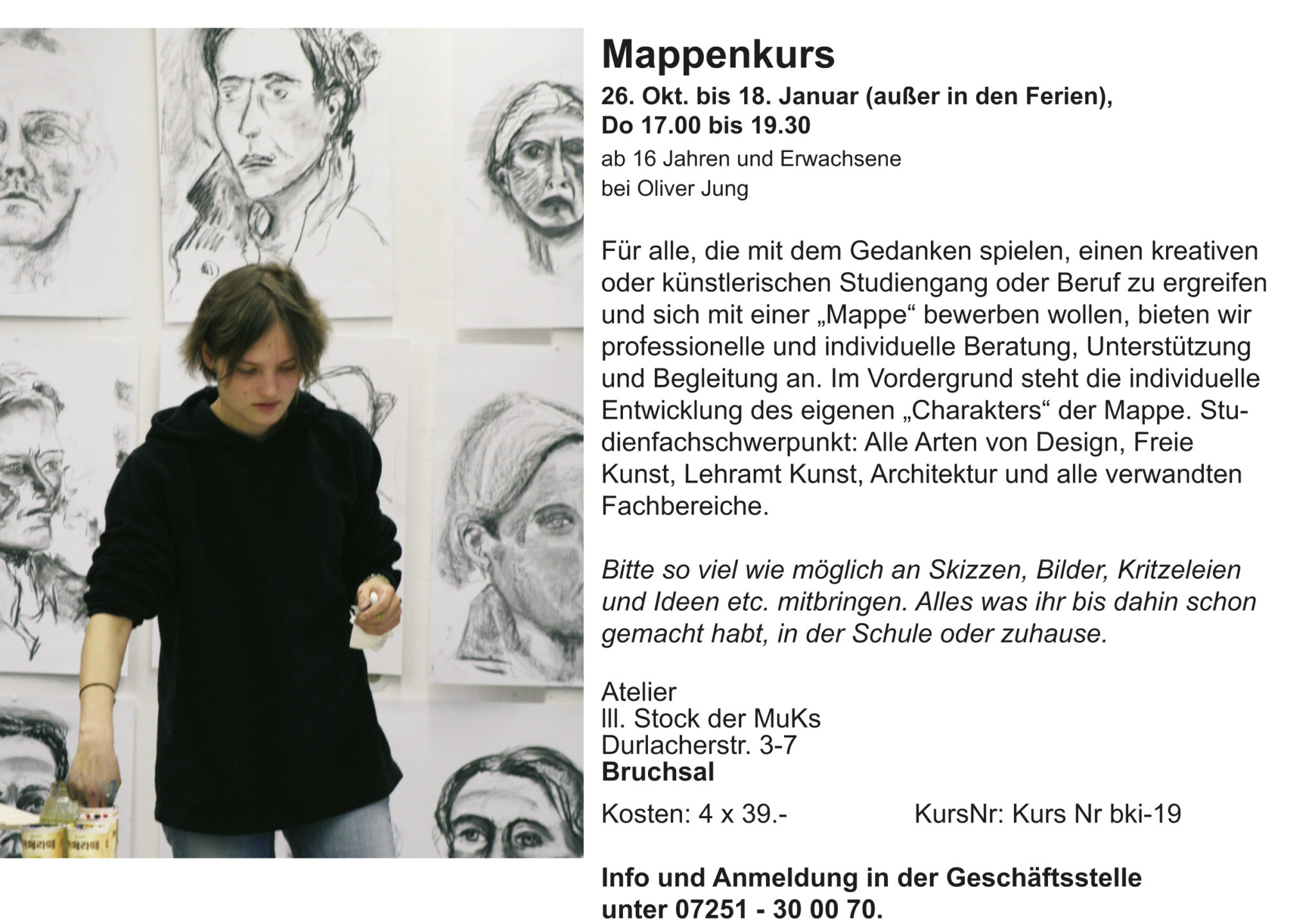 10 - 01_Mappenkurs