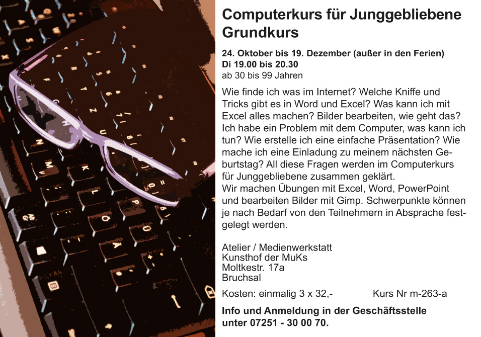 10-Comp_Jung_Grundkurs 10-Comp_Jung_Grundkurs