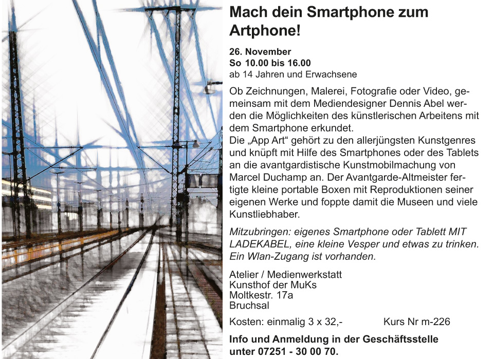 11-Artphone 11-Artphone