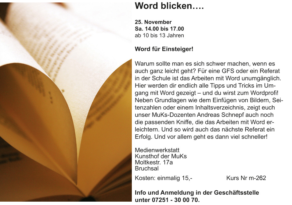 11_Word2 11_Word2