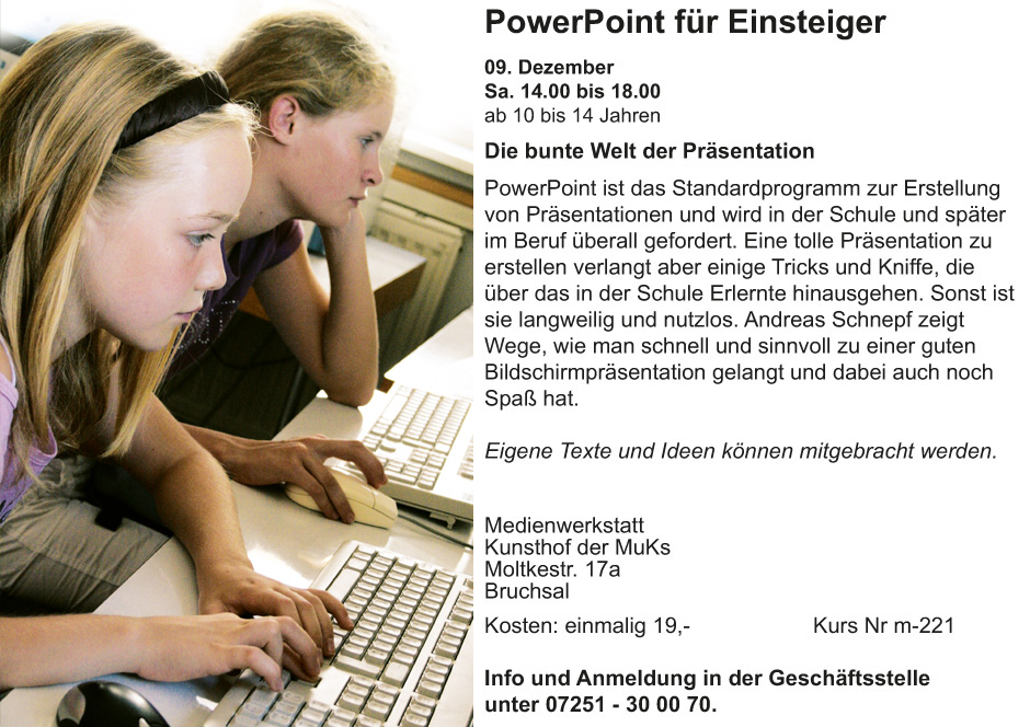 12-Powerpoint2 12-Powerpoint2
