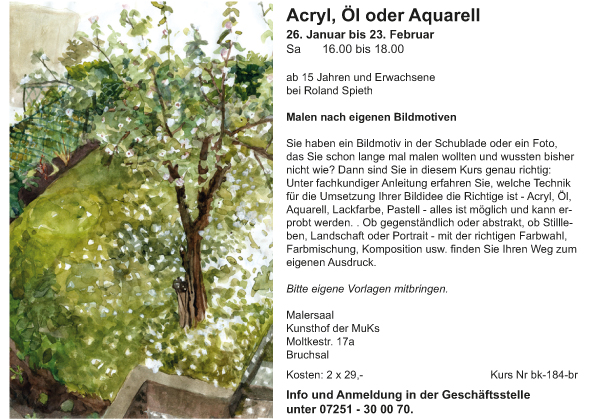 Er_Acryl, Öl oder Aquarell_br_Roland Spieth_2018-2
