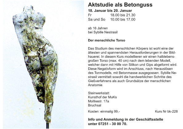 Er_Aktstudie als Betonguss_Sybille Nestrasil_2018-2