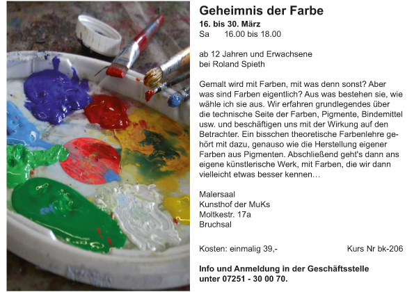 Er_Geheimnis der Farbe_Roland Spieth_2018-2