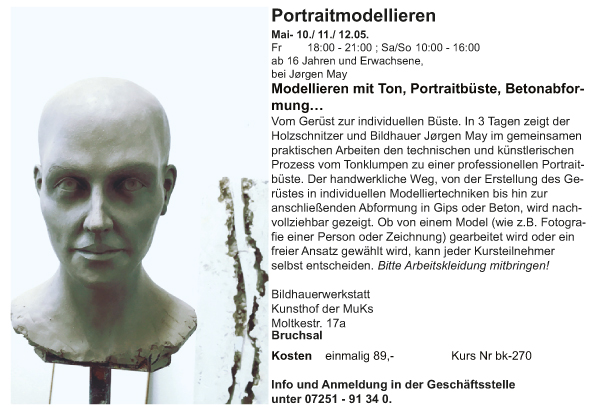 Er_bk-Jorgen May_Portraitmodellieren-2019-1
