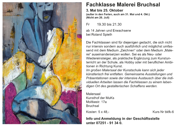 Fk_Fachklasse Malerei Bruchsal II_Roland Spieth_2019-1