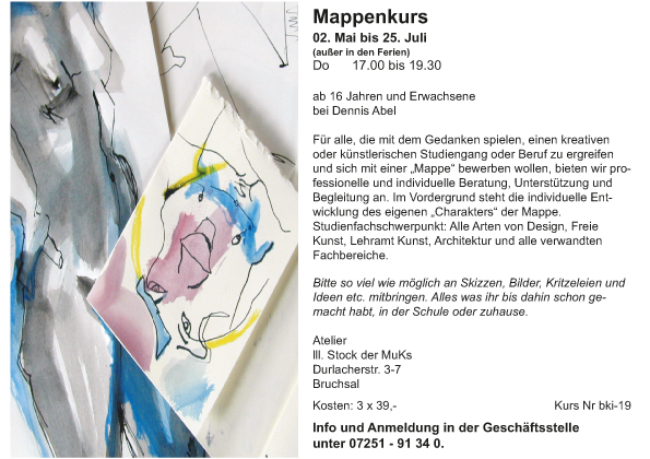 Fk_Mappenkurs_Dennis Abel_2019-1