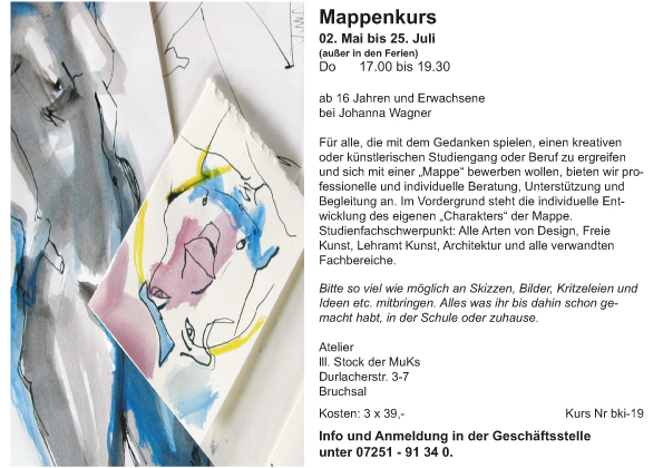 Fk_Mappenkurs_Johanna Wagner_2019-1
