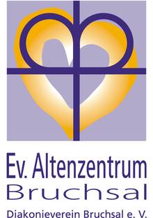 Logo_Altenzentrum