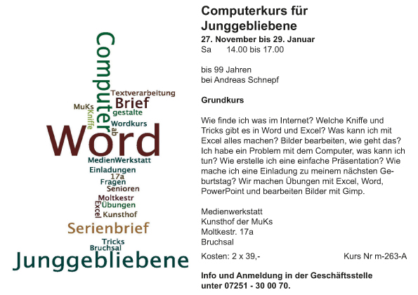 MEr_Computerkurs für Junggebliebene Grundkurs_Andreas Schnepf_2018-2