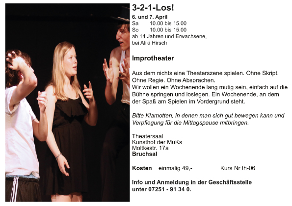 Th_bk-Aliki Hirsch_3,2,1 Los_Improtheater-2019-1