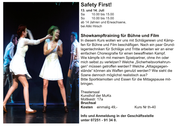 Th_bk-Aliki Hirsch_Safety First_Bühne-2019-1