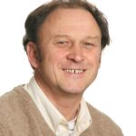 aGehri_Martin_1_web aGehri_Martin_1_web