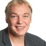 aNaumann_Tom_web aNaumann_Tom_web