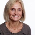 aStecher-Goebel_Monika_4_web aStecher-Goebel_Monika_4_web