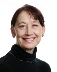 Burghardt Valentina