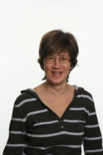 Susanne Schwieder-Biczkowski