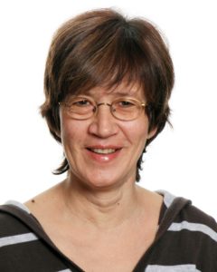Schwieder-Biczkowski Susanne