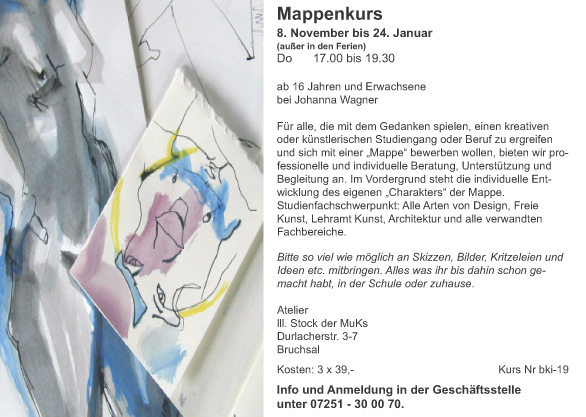 Er_Mappenkurs_Johanna Wagner_2018-2