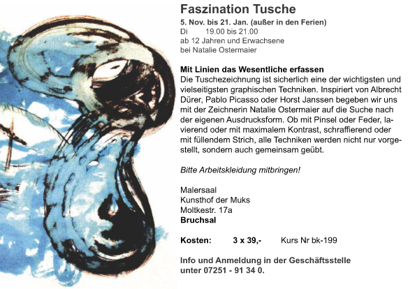 Er_bk_Natalie Ostermaier_Faszination Tusche_2019-2 Er_bk_Natalie Ostermaier_Faszination Tusche_2019-2