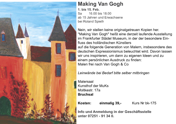 Er_bk_Roland Spieth_Making van Gogh_2019-2 Er_bk_Roland Spieth_Making van Gogh_2019-2