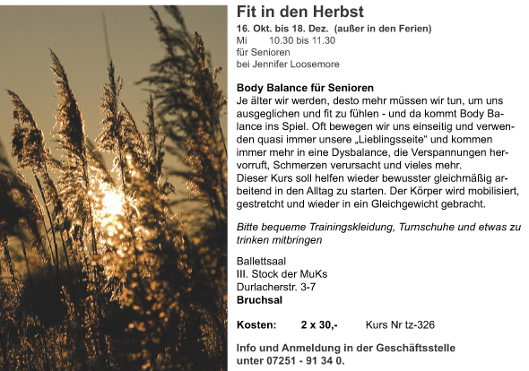 Er_tz_jennifer Loosemore_Fit in den herbst_2019-2 Er_tz_jennifer Loosemore_Fit in den herbst_2019-2