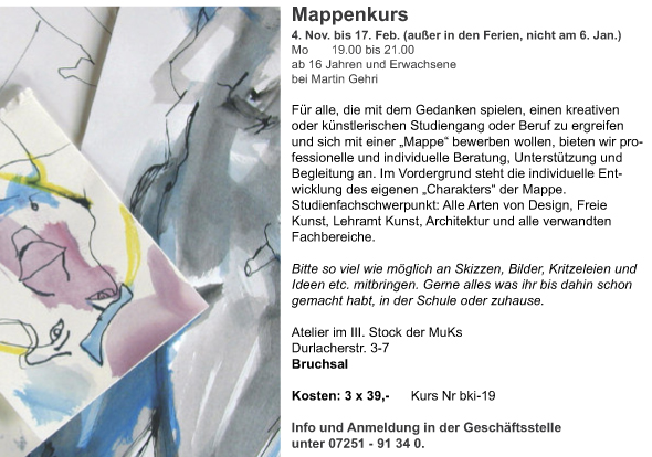 Fk (Mappe)_bk_Martin Gehri_Mappenkurs_2019-2 Fk (Mappe)_bk_Martin Gehri_Mappenkurs_2019-2