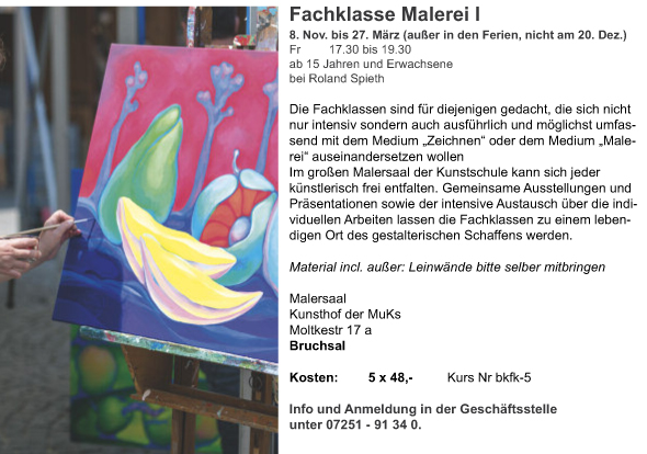 Fk_bk_Roland Spieht_Fachklasse Malerei I_2019-2 Fk_bk_Roland Spieht_Fachklasse Malerei I_2019-2
