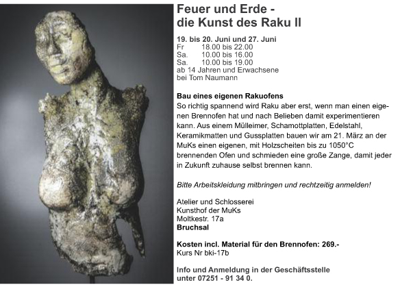 Er_bk_Tom Naumann_Raku II_2020-1 Er_bk_Tom Naumann_Raku II_2020-1