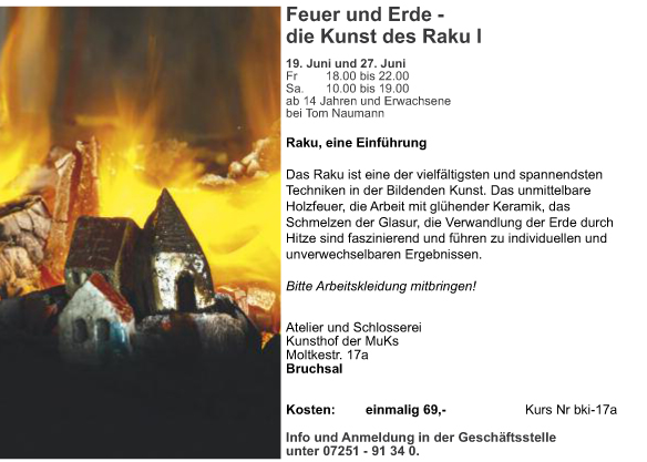 Er_bk_Tom Naumann_Raku I_2020-1 Er_bk_Tom Naumann_Raku I_2020-1
