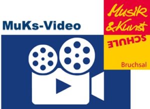 MuKs_Video MuKs_Video