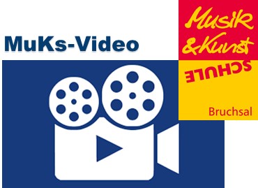 MuKs_Video MuKs_Video