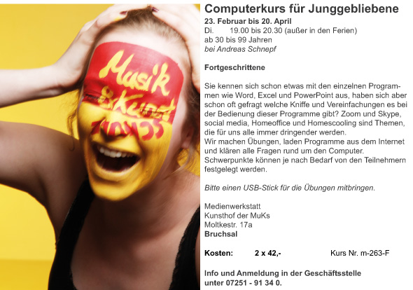 Er_M_Andreas Schnepf_Computer für Junggebliebene_Fortgeschrittene_2020-2 Er_M_Andreas Schnepf_Computer für Junggebliebene_Fortgeschrittene_2020-2