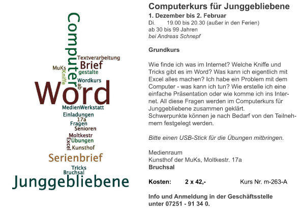 Er_M_Andreas Schnepf_Computerkurs für Jungebliebene_Grundkurs_2020-2 Er_M_Andreas Schnepf_Computerkurs für Jungebliebene_Grundkurs_2020-2
