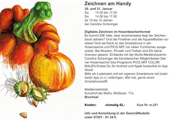 Er_M_Caroline Scheringer_Zeichnen am Handy_2020-2 Er_M_Caroline Scheringer_Zeichnen am Handy_2020-2
