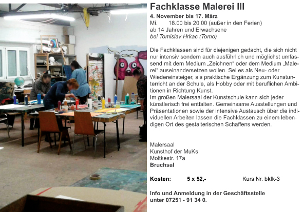 Er_bk_FK_Tomo Hrkac_Malerei III_2020-2 Er_bk_FK_Tomo Hrkac_Malerei III_2020-2