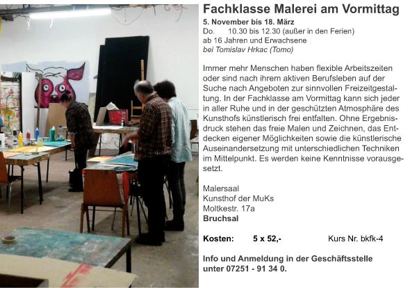 Er_bk_FK_Tomo Hrkac_Malerei am Vormittag_2020-2 Er_bk_FK_Tomo Hrkac_Malerei am Vormittag_2020-2