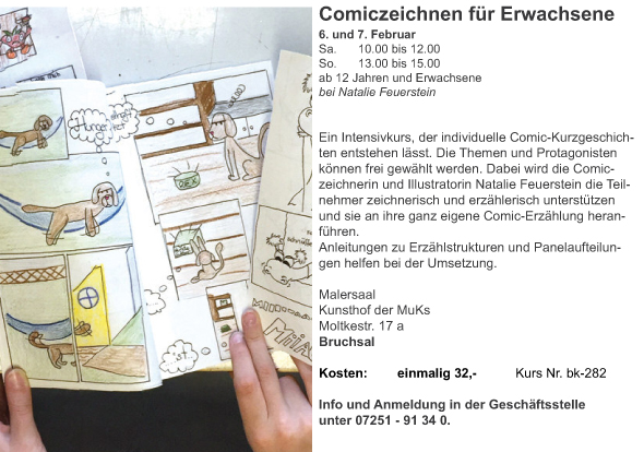 Er_bk_Natalie Feuerstein_Comiczeichnen_2020-2 Er_bk_Natalie Feuerstein_Comiczeichnen_2020-2