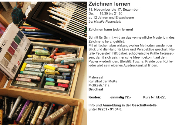 Er_bk_Natalie Feuerstein_Zeichnen lernen_2020-2 Er_bk_Natalie Feuerstein_Zeichnen lernen_2020-2