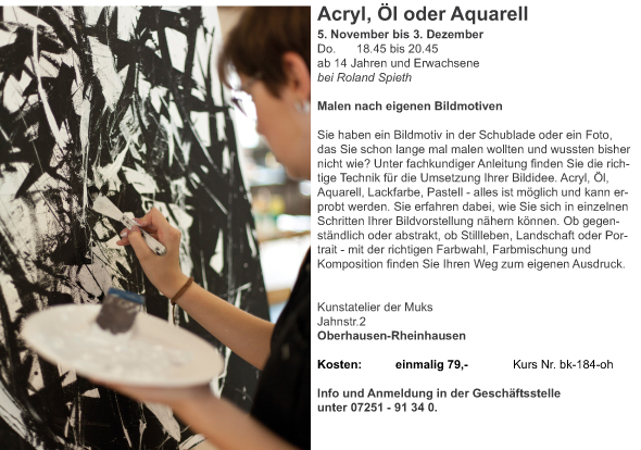 Er_bk_Roland Spieth_Acryl, Öl oder Aquarell_Oberhausen_2020-2 Er_bk_Roland Spieth_Acryl, Öl oder Aquarell_Oberhausen_2020-2