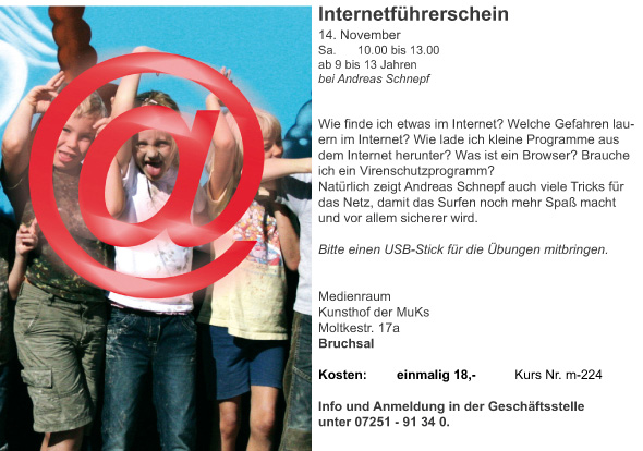 Ki_M_Andreas Schnepf_Internetführerschein_2020-2 Ki_M_Andreas Schnepf_Internetführerschein_2020-2