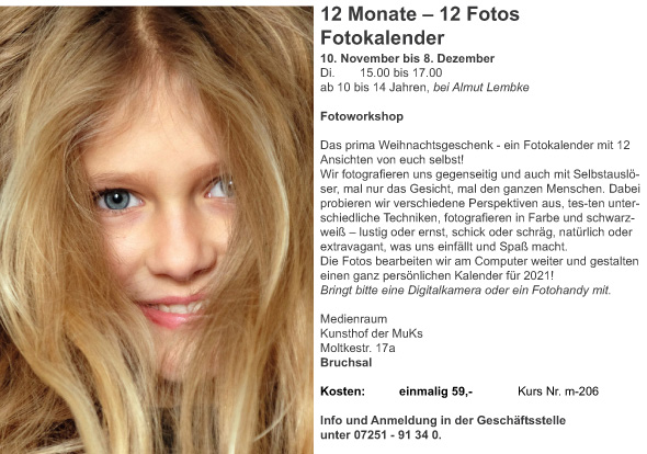 ki_M_Almut Lembke_Fotokalender_2020-2 ki_M_Almut Lembke_Fotokalender_2020-2