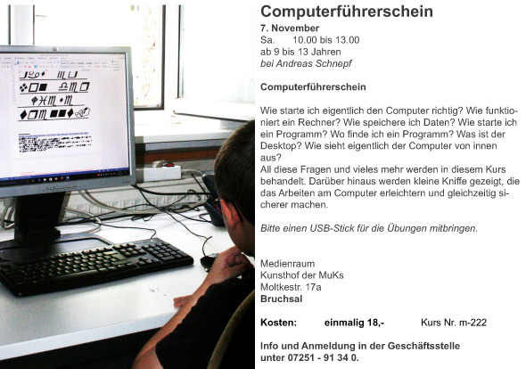 ki_M_Andreas Schnepf_Computerführerschein_2020-2 ki_M_Andreas Schnepf_Computerführerschein_2020-2