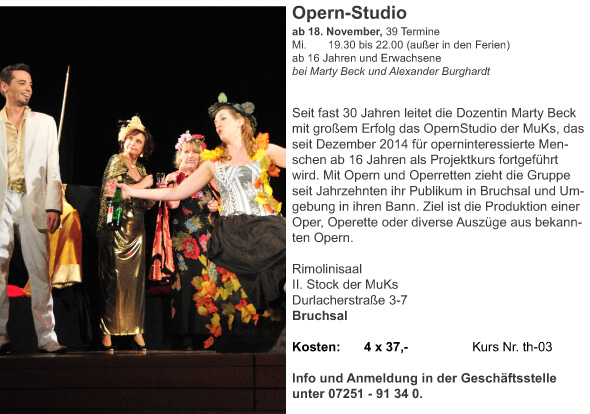 th_Marty Beck und Alexander Burghardt_Opern-Studio_2020-2 th_Marty Beck und Alexander Burghardt_Opern-Studio_2020-2