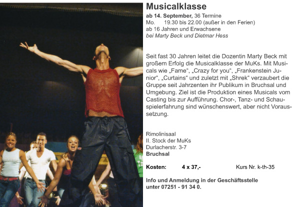 th_Marty Beck und Dietmar Hess_Musicalklasse_2020-2 th_Marty Beck und Dietmar Hess_Musicalklasse_2020-2