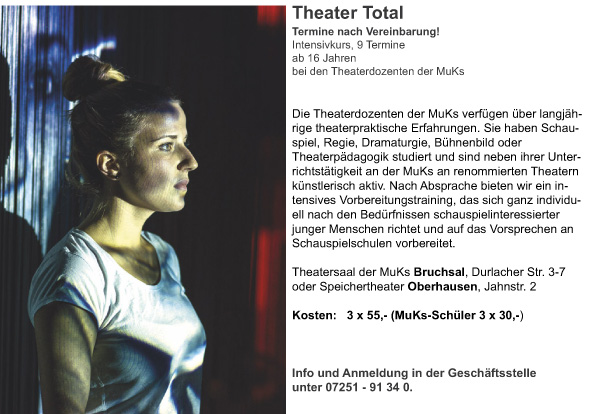 th_Theater total_2020-2 th_Theater total_2020-2