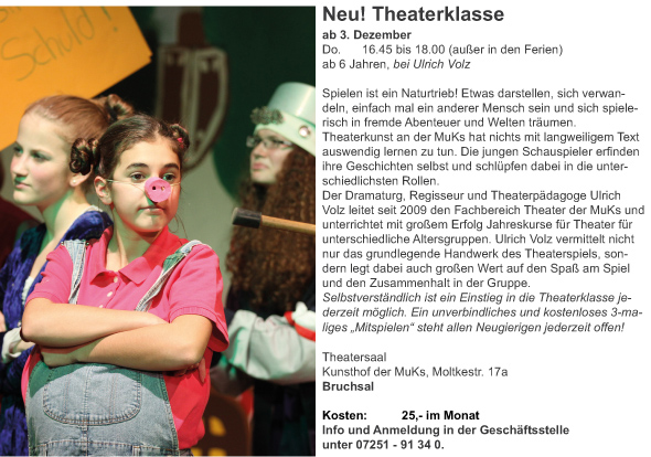 th_Ulrich Volz_Neu! Theaterklasse_2020-2 th_Ulrich Volz_Neu! Theaterklasse_2020-2