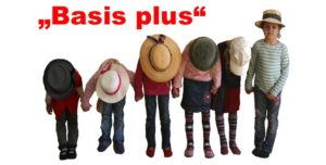 Basis_plus_Homepage1 Basis_plus_Homepage1
