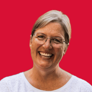 Sonja Oellermann